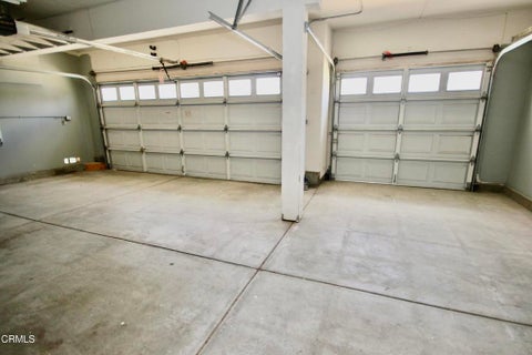 Tiny photo for 1135 Via Carranza, Camarillo, CA 93012 (MLS # V1-36678)