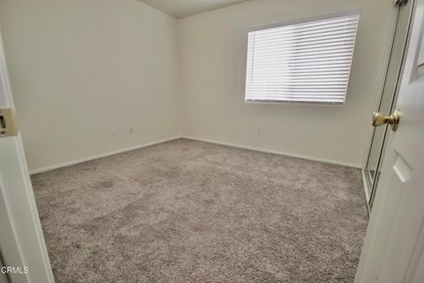 Tiny photo for 1135 Via Carranza, Camarillo, CA 93012 (MLS # V1-36678)