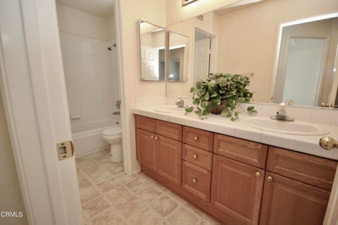 Tiny photo for 1135 Via Carranza, Camarillo, CA 93012 (MLS # V1-36678)