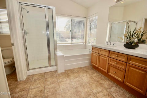 Tiny photo for 1135 Via Carranza, Camarillo, CA 93012 (MLS # V1-36678)