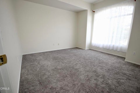 Tiny photo for 1135 Via Carranza, Camarillo, CA 93012 (MLS # V1-36678)