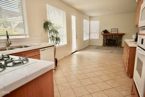 Tiny photo for 1135 Via Carranza, Camarillo, CA 93012 (MLS # V1-36678)