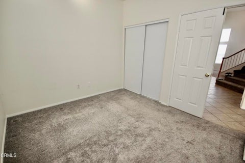 Tiny photo for 1135 Via Carranza, Camarillo, CA 93012 (MLS # V1-36678)