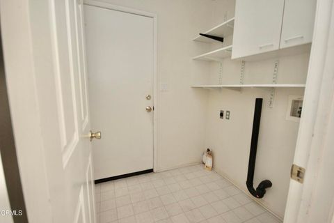 Tiny photo for 1135 Via Carranza, Camarillo, CA 93012 (MLS # V1-36678)