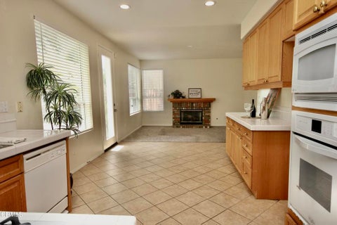Tiny photo for 1135 Via Carranza, Camarillo, CA 93012 (MLS # V1-36678)