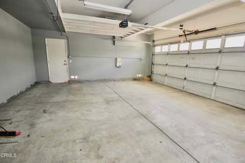 Tiny photo for 1135 Via Carranza, Camarillo, CA 93012 (MLS # V1-36678)