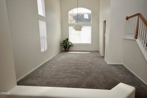 Tiny photo for 1135 Via Carranza, Camarillo, CA 93012 (MLS # V1-36678)