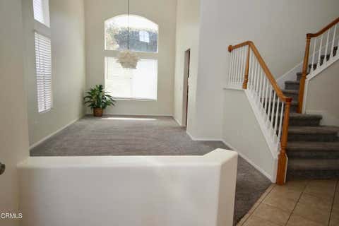 Tiny photo for 1135 Via Carranza, Camarillo, CA 93012 (MLS # V1-36678)