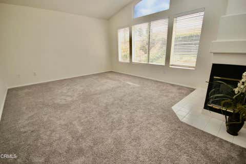 Tiny photo for 1135 Via Carranza, Camarillo, CA 93012 (MLS # V1-36678)