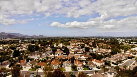 Tiny photo for 1135 Via Carranza, Camarillo, CA 93012 (MLS # V1-36678)