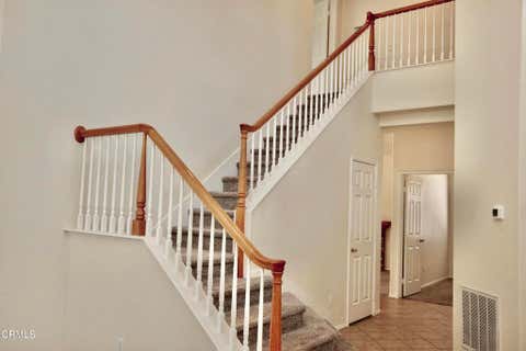 Tiny photo for 1135 Via Carranza, Camarillo, CA 93012 (MLS # V1-36678)