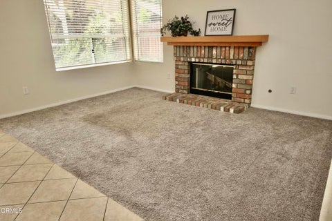 Tiny photo for 1135 Via Carranza, Camarillo, CA 93012 (MLS # V1-36678)