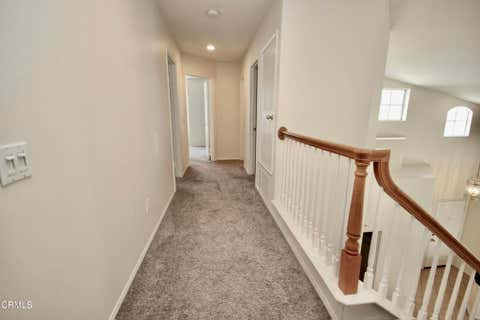 Tiny photo for 1135 Via Carranza, Camarillo, CA 93012 (MLS # V1-36678)