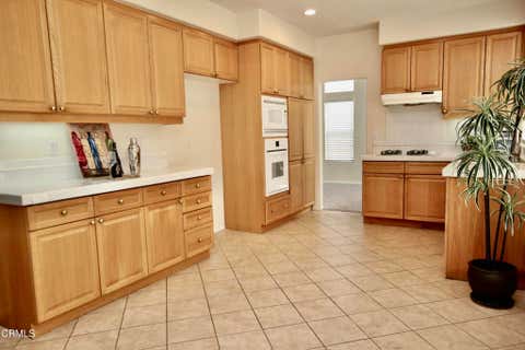 Tiny photo for 1135 Via Carranza, Camarillo, CA 93012 (MLS # V1-36678)