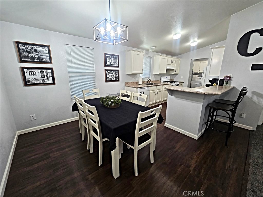20843 Waalew Road C31
