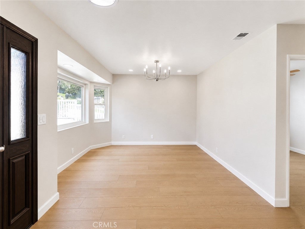 1026 Avenue A