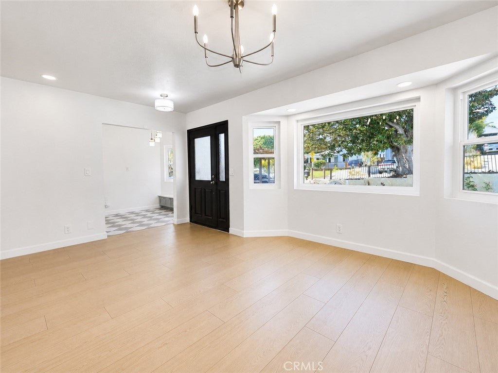 1026 Avenue A
