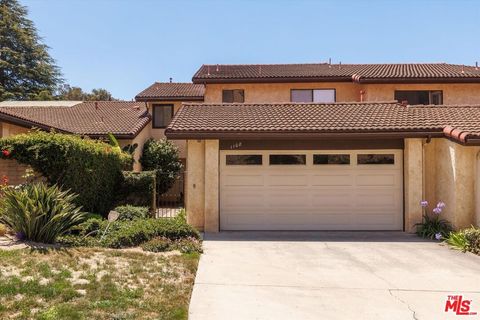 Photo of 1108 Via Mavis, Santa Maria, CA 93455 (MLS # 25567537)