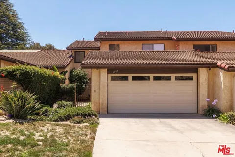 1108 Via Mavis, Santa Maria, CA 93455 - MLS#: 25567537