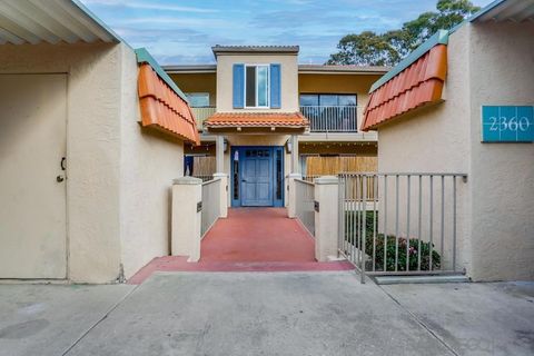 Photo of 2360 Hosp WAY #331, Carlsbad, CA 92008 (MLS # 260015942SD)