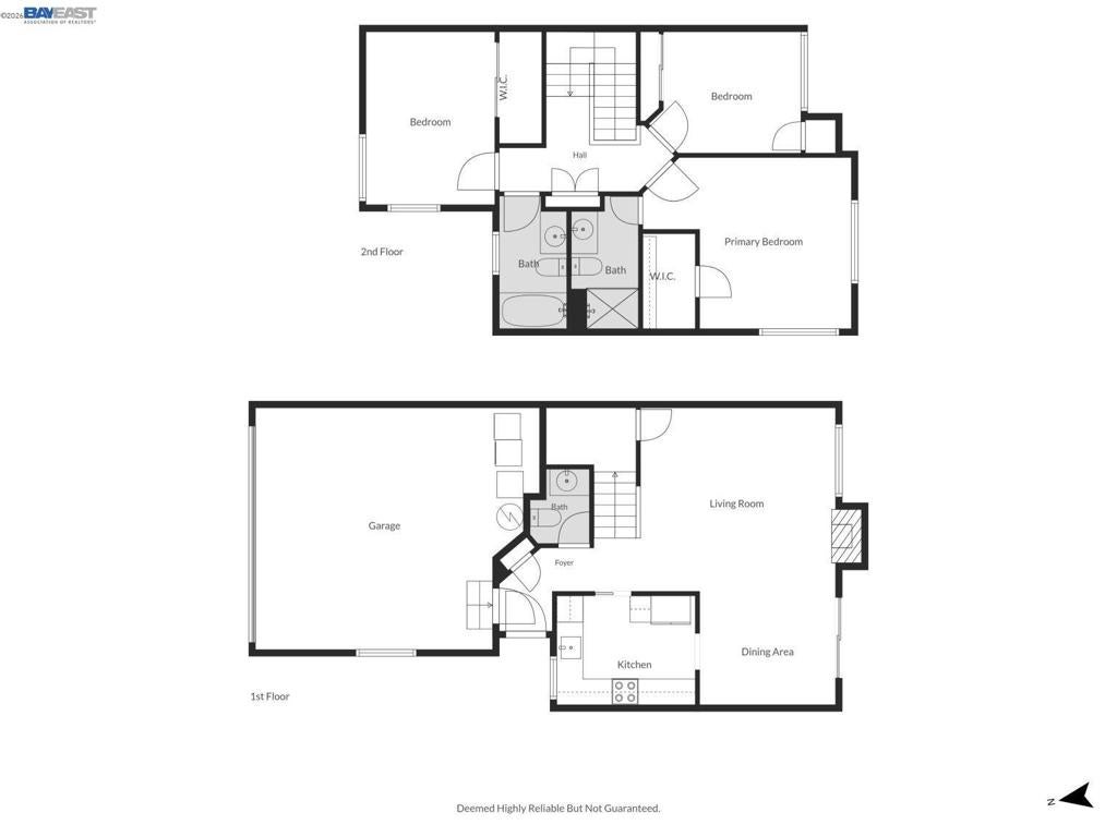 1701 Calais Ct