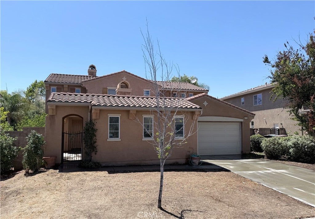 37473 Starmist Way