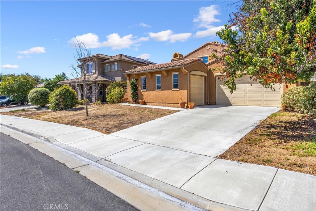 37473 Starmist Way