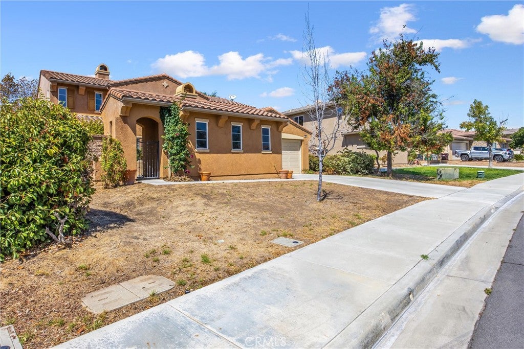 37473 Starmist Way