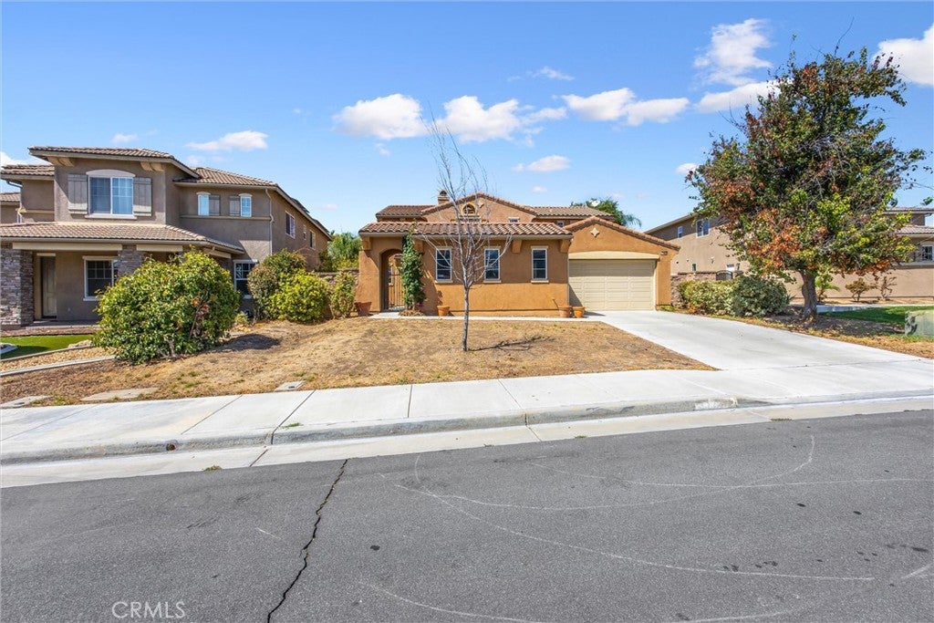 37473 Starmist Way