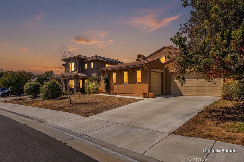 37473 Starmist Way