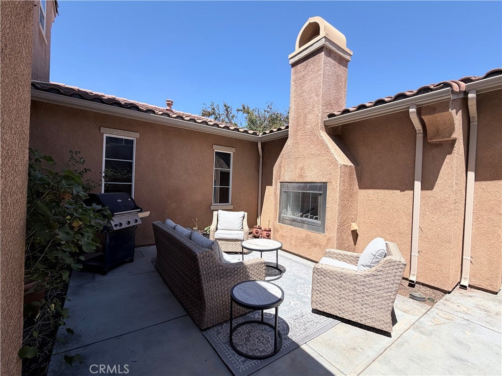 37473 Starmist Way