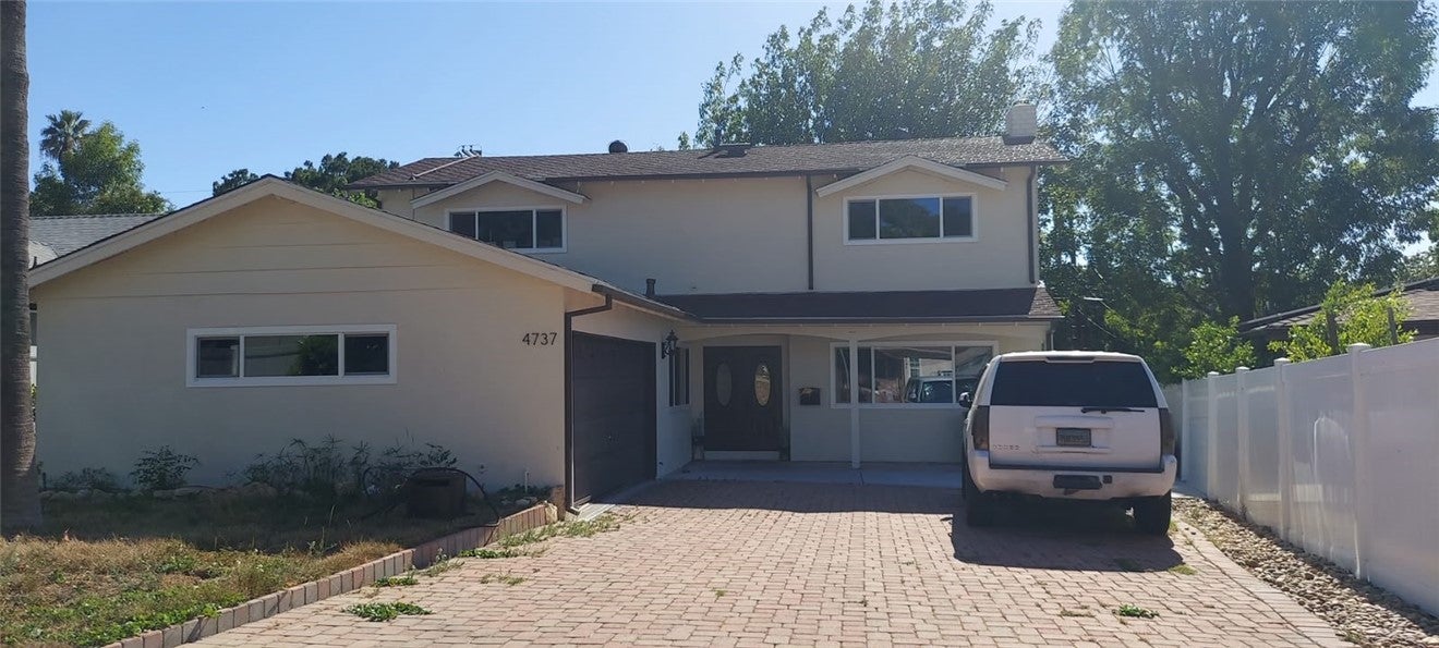 4737 Don Pio DR