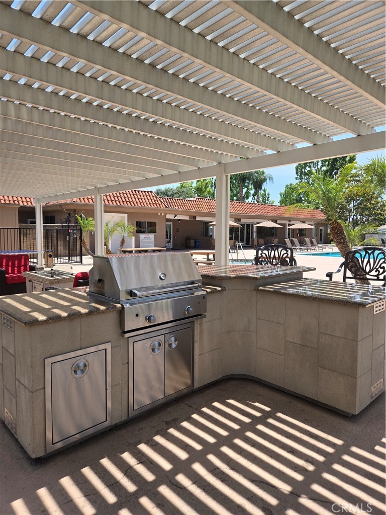 1001 W Lambert Road 84