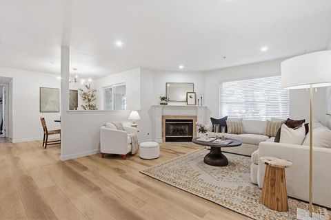 Photo of 150 N River Circle N #105, Oceanside, CA 92057 (MLS # NDP2603895)