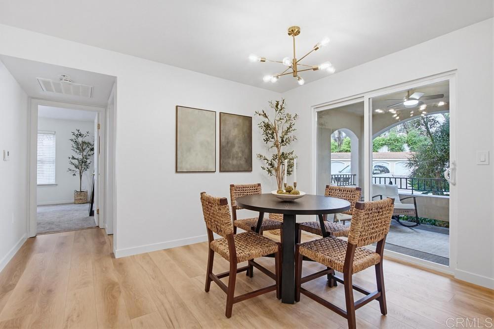 150 N River Circle N 105