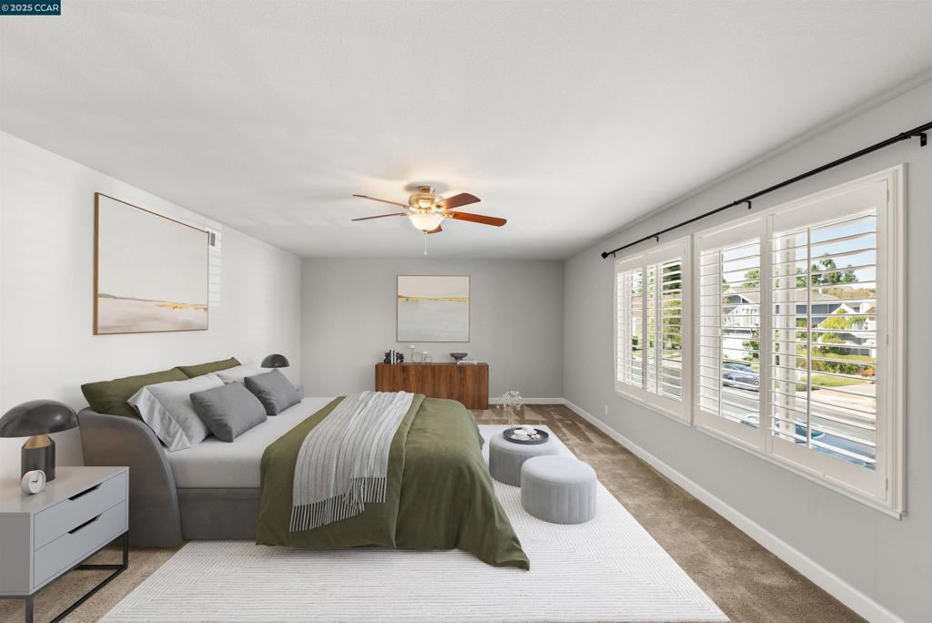 CROSSINGS - Residential
