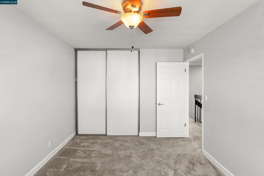CROSSINGS - Residential