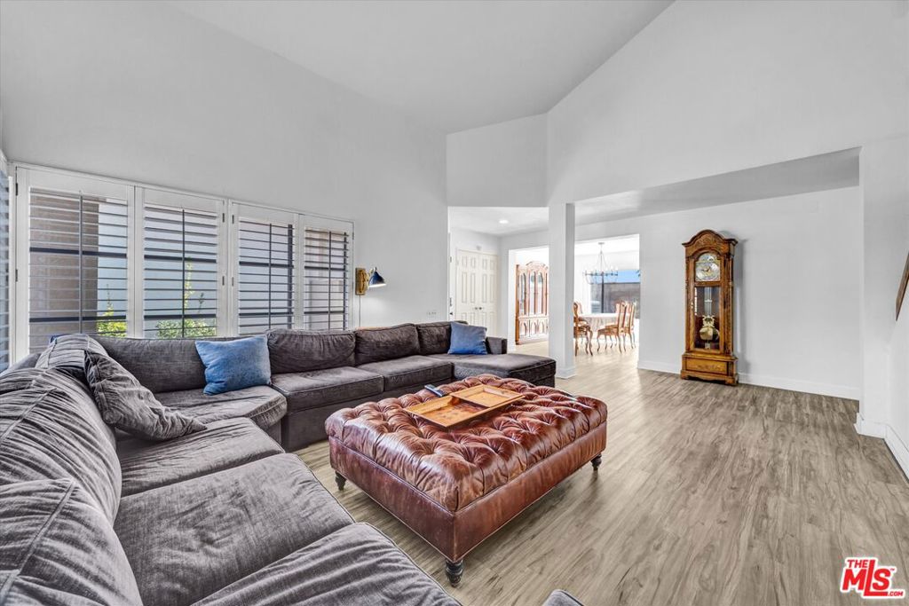 Photo of 17 Castillo, Irvine, CA 92620 (MLS # 26876411)