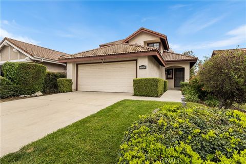 Property photo of 10545 Sunburst Drive, Rancho Cucamonga, CA 91730
