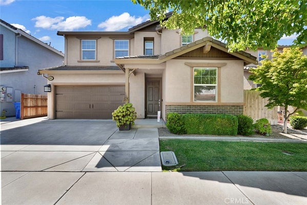 4181 WILD LILAC DR, TURLOCK, CA 95382 - Image f93b76166cd7ac1aa3749beb4ce4bd8a/2654048896