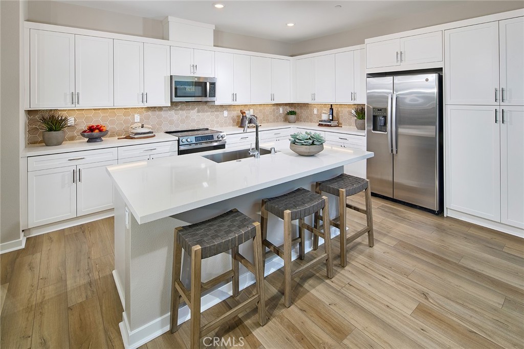 12706 Rosemount Road