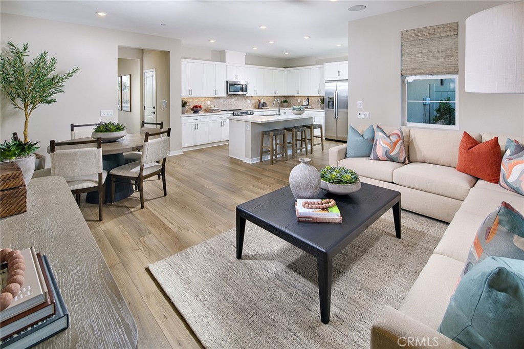 12706 Rosemount Road