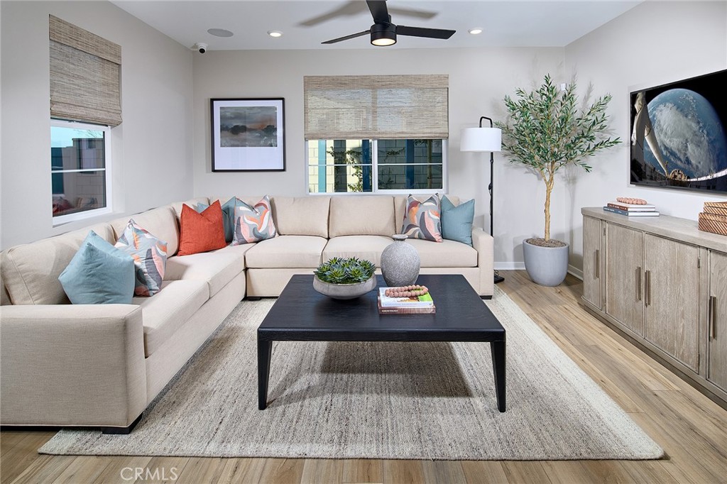 12706 Rosemount Road