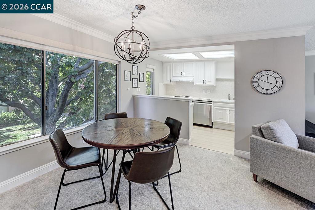 2716 Tice Creek 1