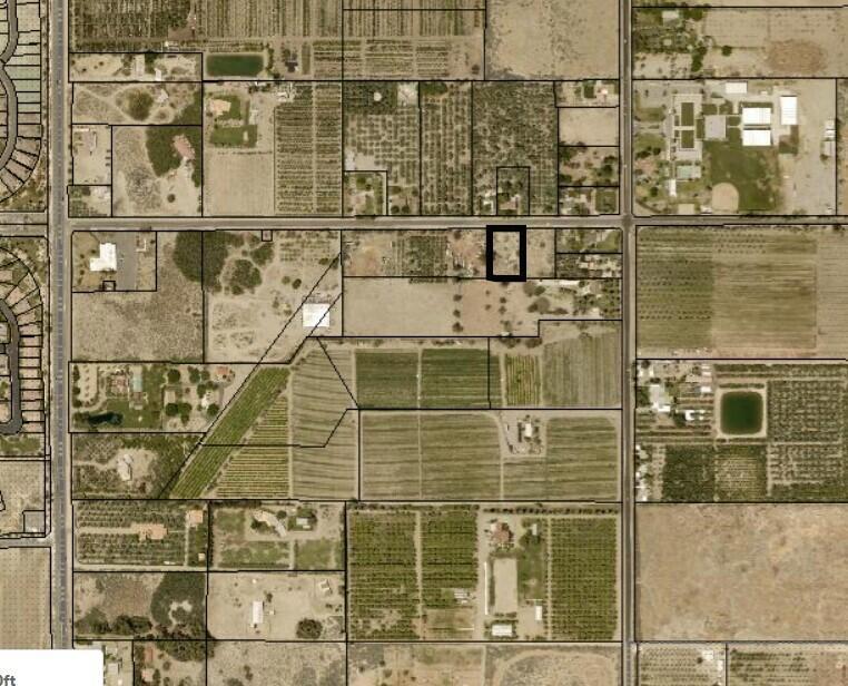Rare opportunity to own this .83 acre Lot. Location, Location, Location!!!