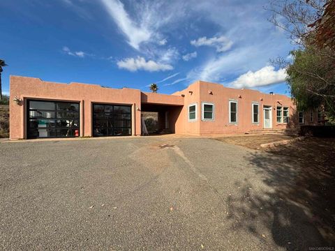 6960 W Lilac Rd Bonsall CA 92003