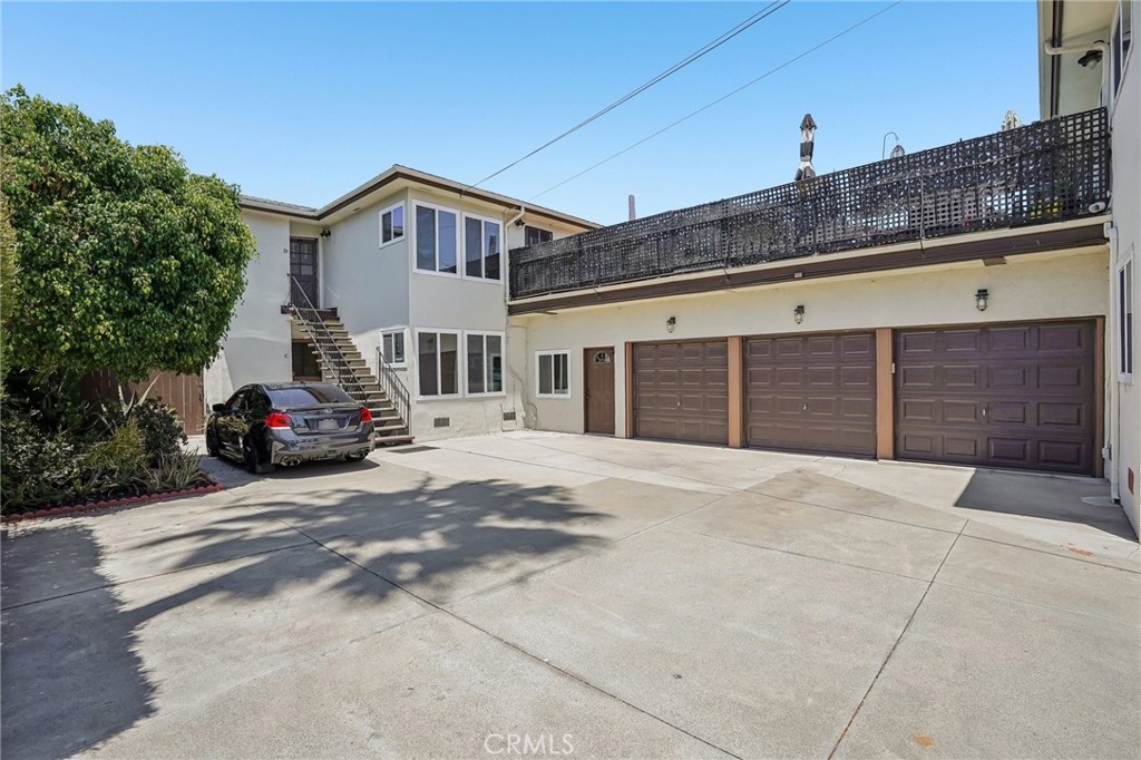 23209 Arlington Avenue