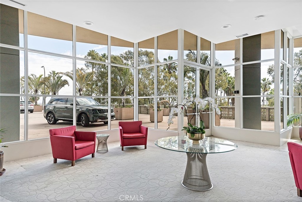 Downtown (DT) - Residential Lease