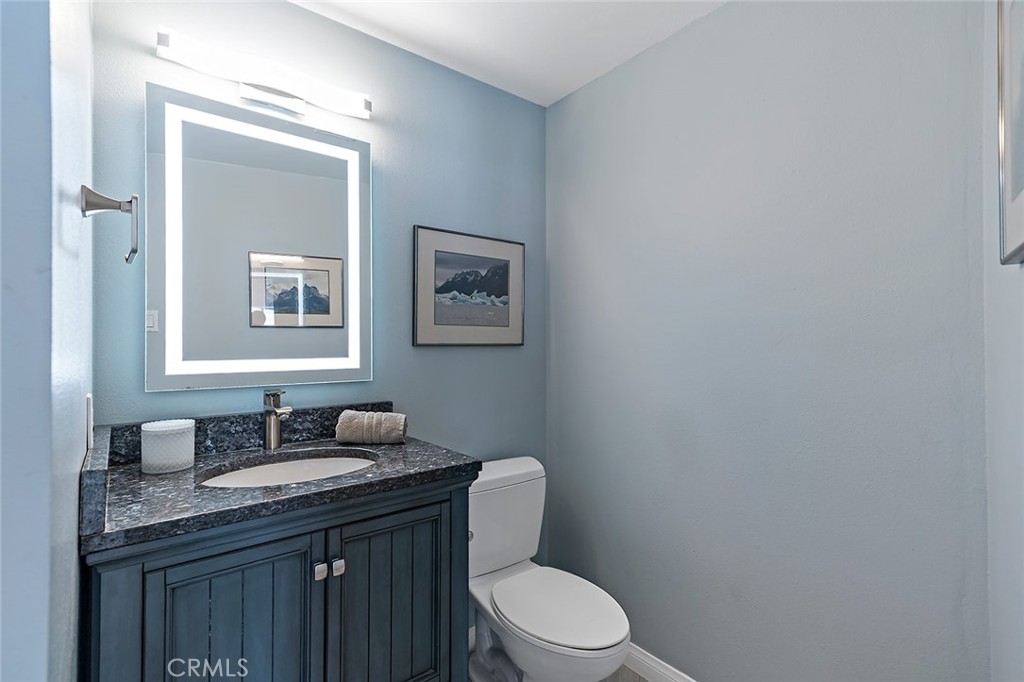 Downtown (DT) - Residential Lease