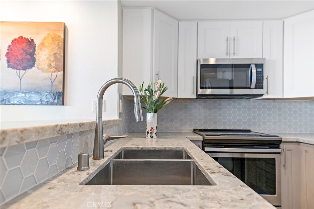 Downtown (DT) - Residential Lease